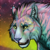[Colorbomb] Feral Jaglion
